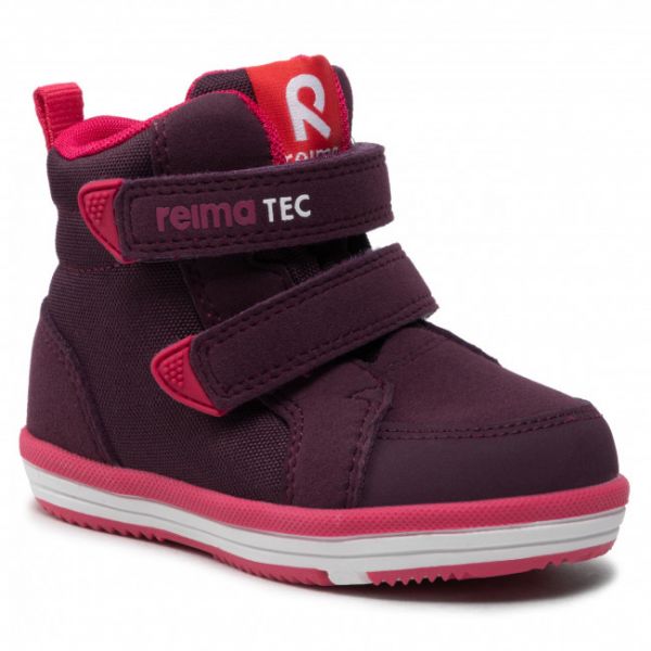 Polacchi Reima - Patter 5400095A 4960 Polacchi Reima - Patter 5400095A 4960