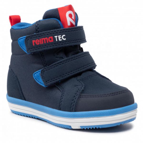Polacchi Reima - Patter 5400095A 6980 Polacchi Reima - Patter 5400095A 6980