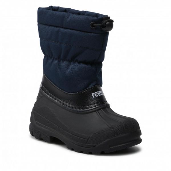 Stivali da neve Reima - Nefar 5400024A 6980 Stivali da neve Reima - Nefar 5400024A 6980