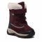 Stivali da neve Reima - Samoyed 5400054A 4960