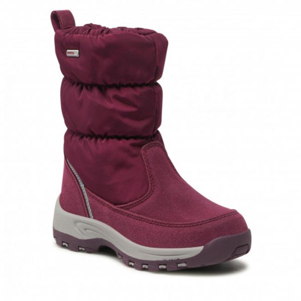 Stivali da neve Reima - Vimpeli 5400100A 4960 Stivali da neve Reima - Vimpeli 5400100A 4960