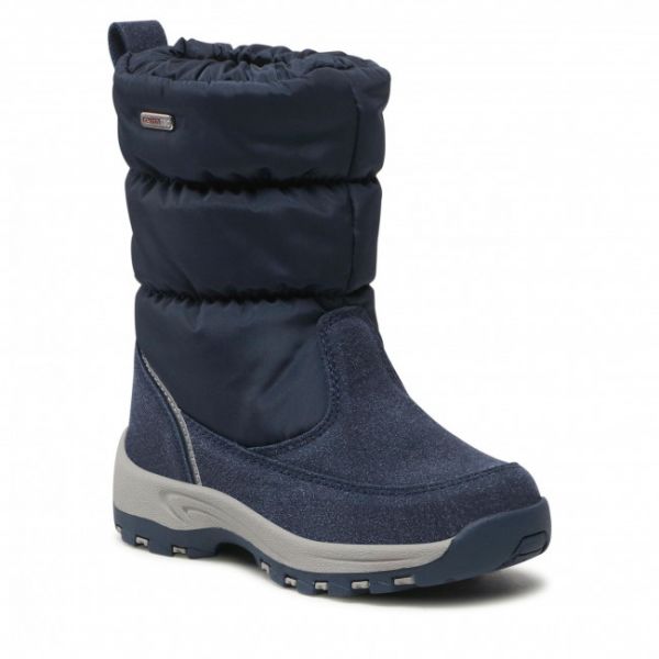 Stivali da neve Reima - Vimpeli 5400100A 6980 Stivali da neve Reima - Vimpeli 5400100A 6980