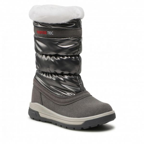 Stivali da neve Reima - Sophis 5400101A 9770 Stivali da neve Reima - Sophis 5400101A 9770