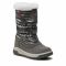 Stivali da neve Reima - Sophis 5400101A 9770