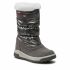 Stivali da neve Reima - Sophis 5400101A 9770