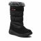 Stivali da neve REIMA - Sophis 5400101A 9990