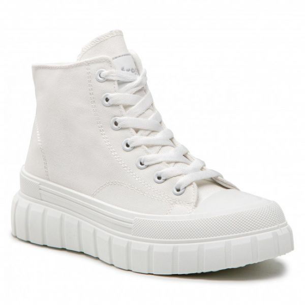 Tronchetti Refresh - 170090 Blanco