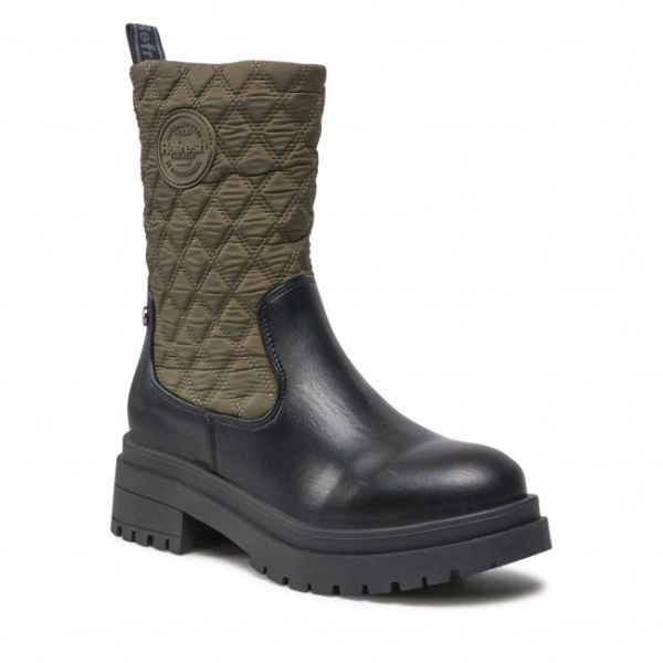 Tronchetti Refresh - 170293 Cachi