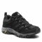 Scarpe da trekking Merrell - Moab 3 J035875 Black Night