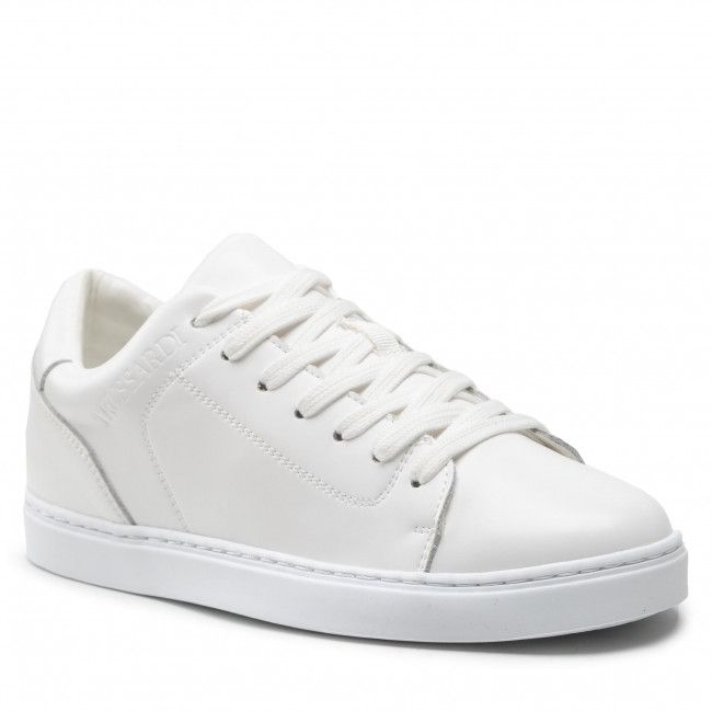 Sneakers TRUSSARDI - 79A00821 White