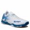 Scarpe Kempa - Wing Lite 2.0 200852006 White/Classic Blue