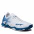 Scarpe Kempa - Wing Lite 2.0 200852006 White/Classic Blue