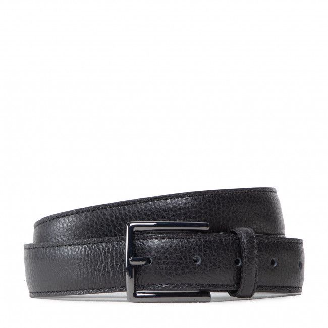 Cintura da uomo Trussardi - Belt H 3 Full 71L00099 K299