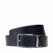 Cintura da uomo TRUSSARDI - Belt H 3,5 Cm 71L00169 U935