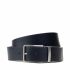 Cintura da uomo TRUSSARDI - Belt H 3,5 Cm 71L00169 U935