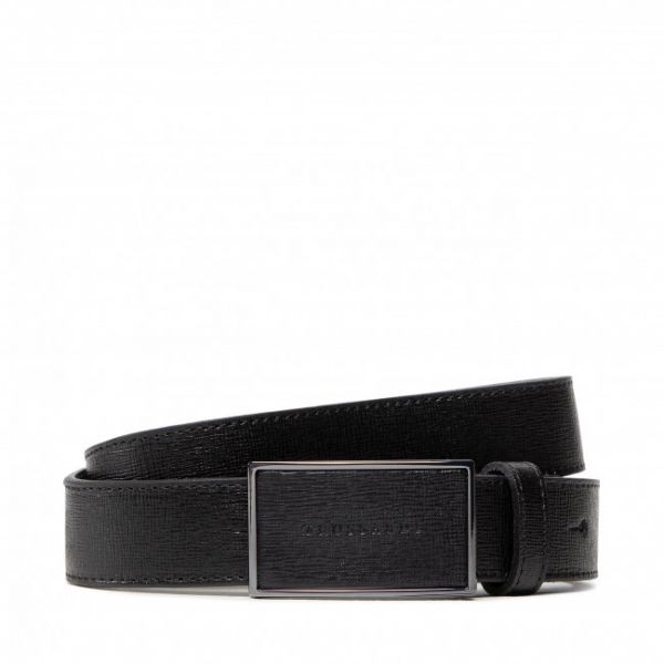 Cintura da uomo Trussardi - 71L00182 K299