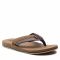 Infradito BILLABONG - All Day Impact S5FF10BIP0 Camel 594