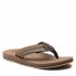 Infradito BILLABONG - All Day Impact S5FF10BIP0 Camel 594