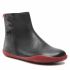 Tronchetti Camper - Peu Cami K400676-001 Black