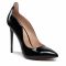 Scarpe stiletto Eva Minge - EM-40-12-001519 301