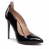 Scarpe stiletto Eva Minge - EM-40-12-001519 301