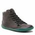 Tronchetti Camper - Peu Cami K400509-010 Grey