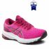 Scarpe ASICS - Gt-1000 11 1012B197 Dired Berry/Pink Glo 600