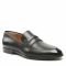 Scarpe basse Bally - Webb 6237980 Black