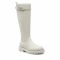 Stivali Bally - Gaila 6301404 Dusty White