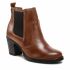 Tronchetti Salamander - Roky 32-42101-04 Cognac