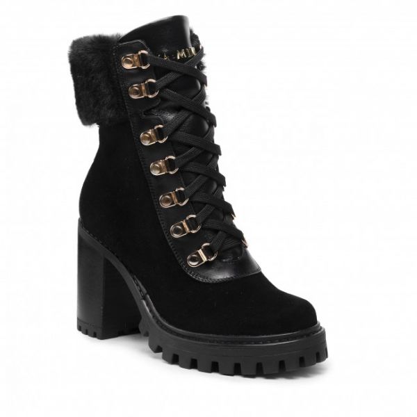 Tronchetti Eva Minge - EM-08-12-001553 601