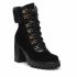 Tronchetti Eva Minge - EM-08-12-001553 601