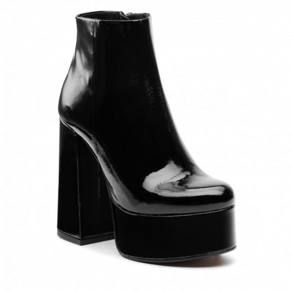 Tronchetti Eva Minge - EM-08-12-001554 101