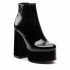 Tronchetti Eva Minge - EM-08-12-001554 101