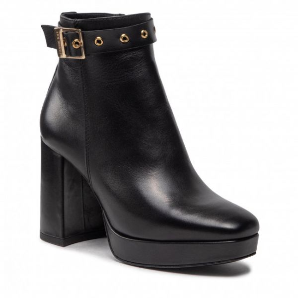 Tronchetti Eva Minge - EM-22-12-001546 101