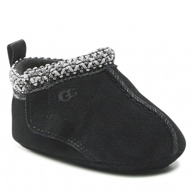 Scarpe Ugg - I Baby Tasman 1130359I Blk