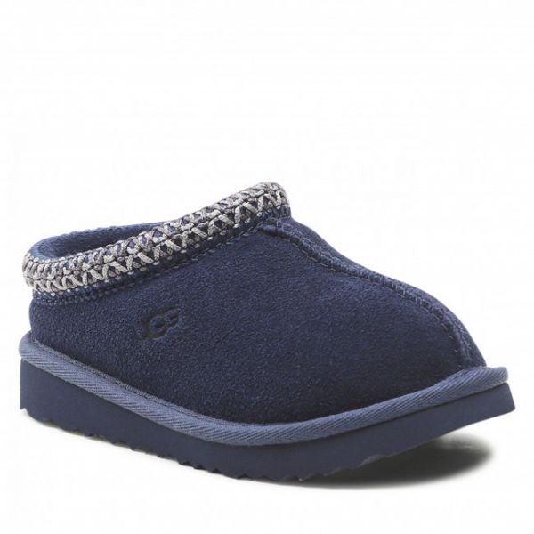 Pantofole Ugg - Tasman II 1019066K Nwnv Pantofole Ugg - Tasman II 1019066K Nwnv