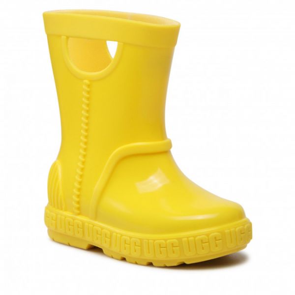 Wellington Ugg - T Drizlita 1130361T Can Wellington Ugg - T Drizlita 1130361T Can