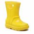 Wellington Ugg - T Drizlita 1130361T Can