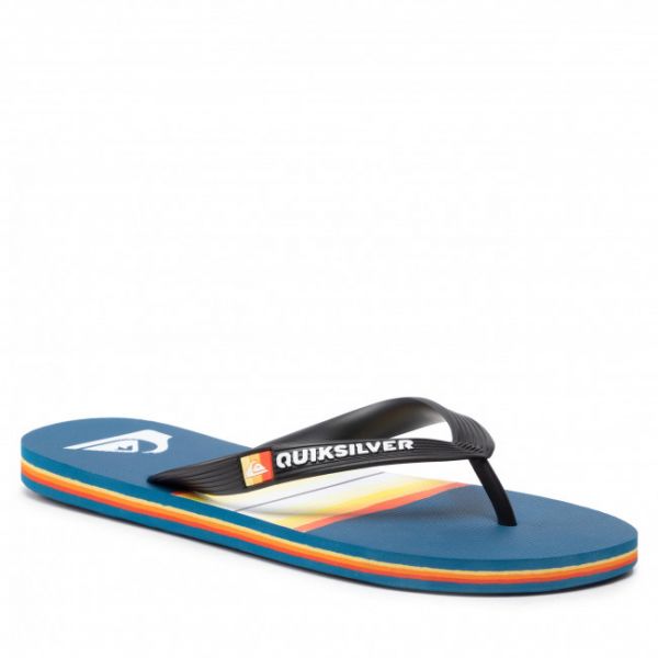 Infradito QUIKSILVER - AQYL101244 BYJ1 Infradito QUIKSILVER - AQYL101244 BYJ1
