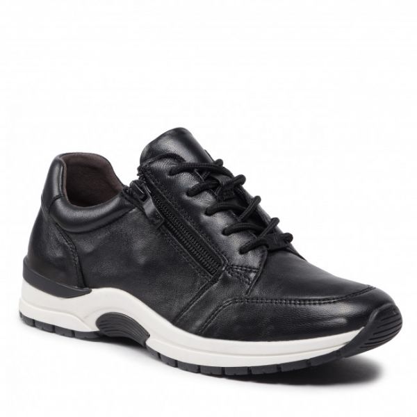 Sneakers Caprice - 9-23755-29 Black Soft 040 Sneakers Caprice - 9-23755-29 Black Soft 040