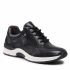 Sneakers Caprice - 9-23755-29 Black Soft 040