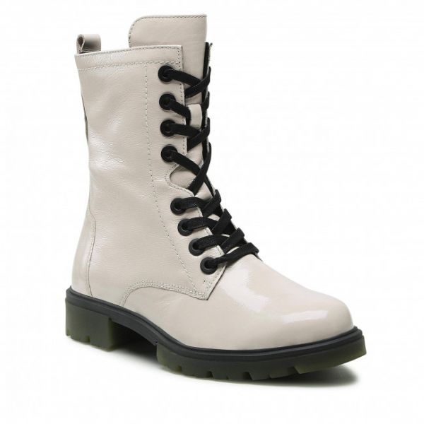 Tronchetti CAPRICE - 9-25251-29 Snow Naplak 138