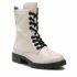 Tronchetti CAPRICE - 9-25251-29 Snow Naplak 138