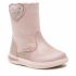 Stivali PABLOSKY - StepEasy By Pablosky 020770 M Pink