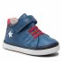 Sneakers PABLOSKY - 022140 M Blue