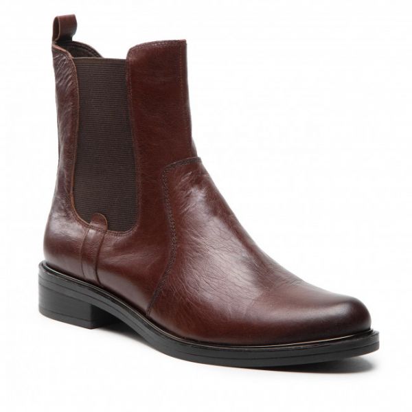 Tronchetti Caprice - 9-25304-29 Chestnut Antic 351