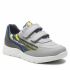 Sneakers PABLOSKY - 297158 DD Grey