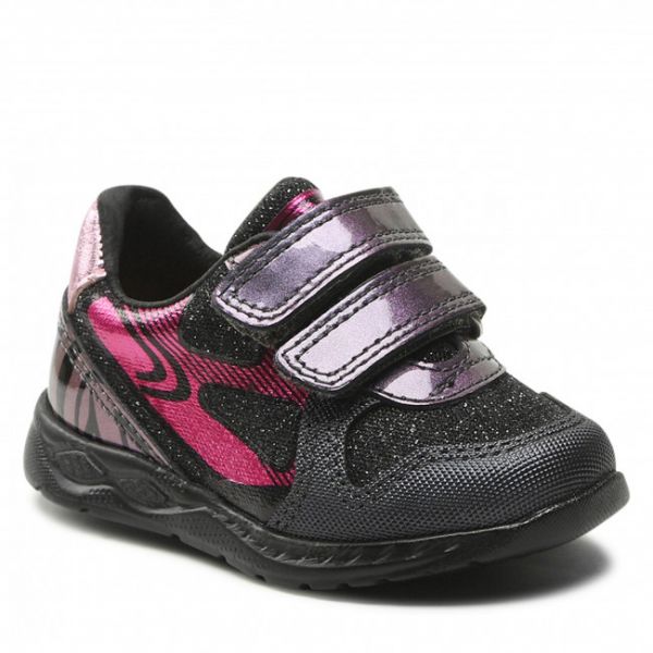 Sneakers PABLOSKY - 297350 M Grey Sneakers PABLOSKY - 297350 M Grey