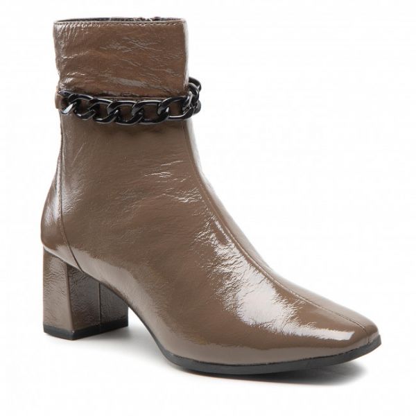 Tronchetti CAPRICE - 9-25317-29 Mud Naplak 362